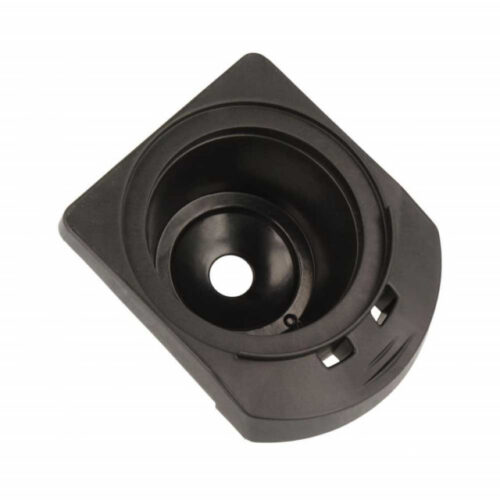 Suport capsule aparat cafea Krups MS-624560 – Original