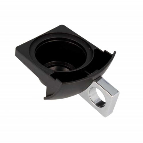 Suport capsule aparat cafea Krups – Original