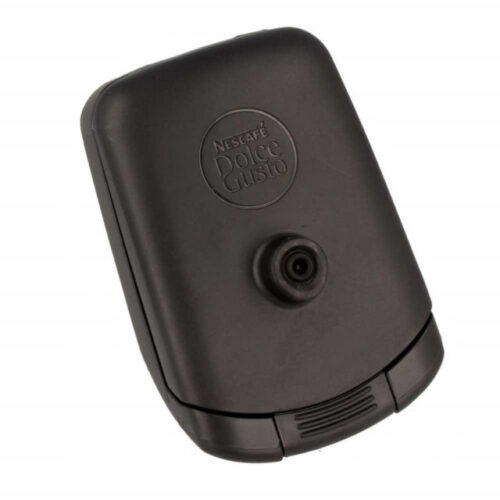 Suport capsule aparat cafea Krups – Original