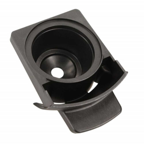 Suport capsule aparat de cafea Krups MS-623495 – Original