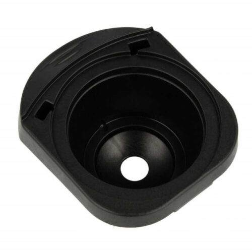 Suport capsule aparat de cafea Krups MS-625000 – Original