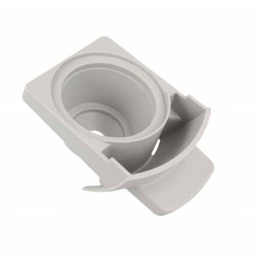 Suport capsule Krups MS-623493 – Original