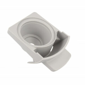 Suport capsule Krups MS-623493 – Original