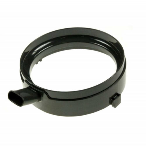 Suport colectare storcator fructe Philips – Original