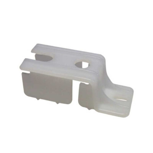 Suport condensator spate frigider Arctic, Beko – Original