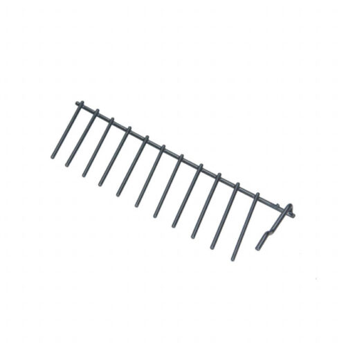 Suport cos vase Mașină de spălat vase Beko – Original