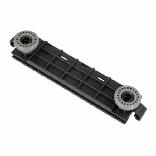 Suport cu role Mașină de spălat vase Beko, Grundig – Original