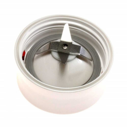 Suport Cuțit robot de bucatarie Kenwood – Original