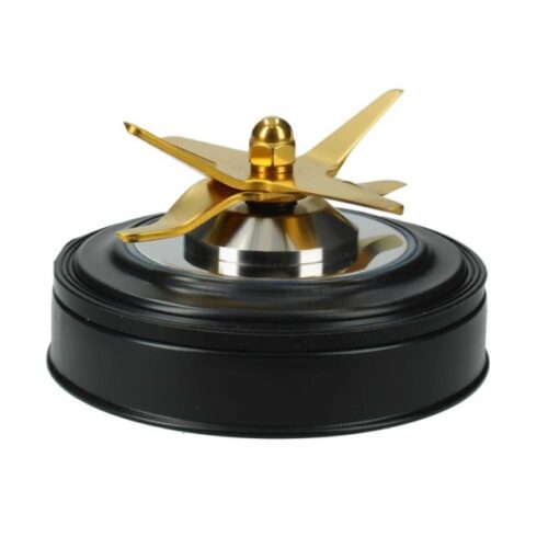 Suport Cuțit robot de bucatarie Tefal – Original