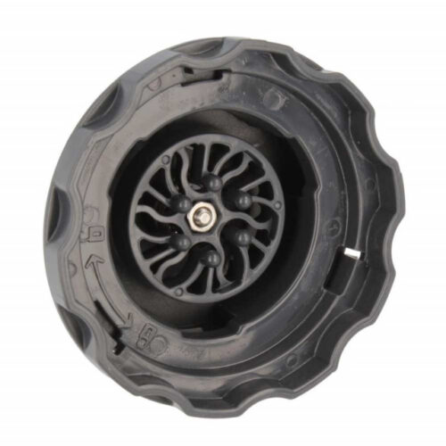 Suport Cuțit si garnitură robot de bucatarie Bosch – Original