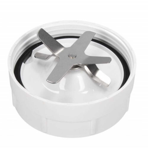 Suport Cuțit si garnitură robot de bucatarie Gorenje – Original