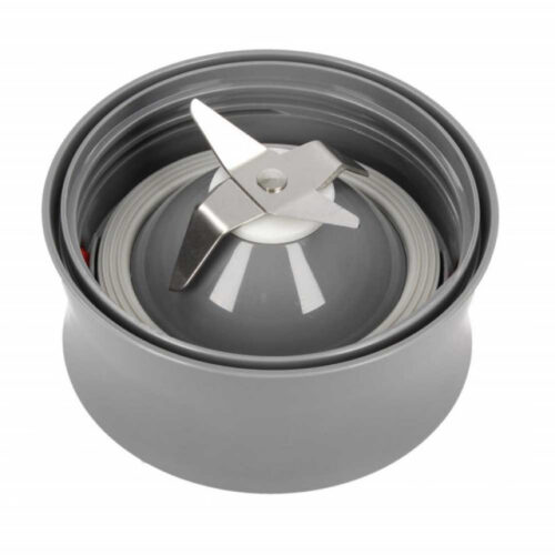 Suport Cuțit si garnitură robot de bucatarie Kenwood – Original