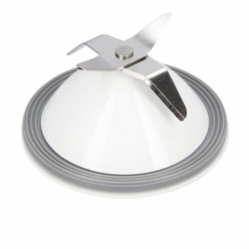 Suport Cuțit si garnitură robot de bucatarie Kenwood – Original