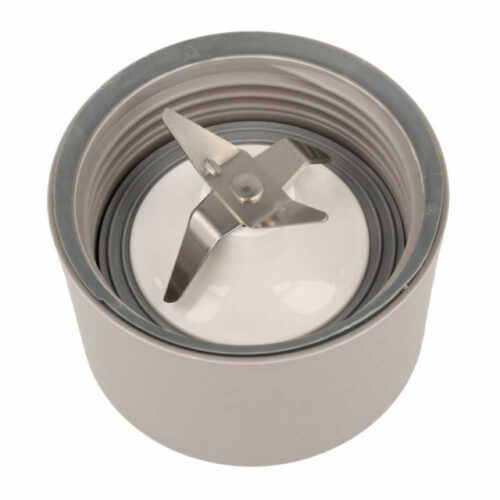 Suport Cuțit si garnitură robot de bucatarie Kenwood – Original