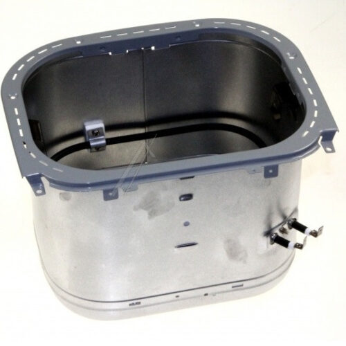 Suport cuva Mașină de facut paine Moulinex SS-186101 – Compatibil