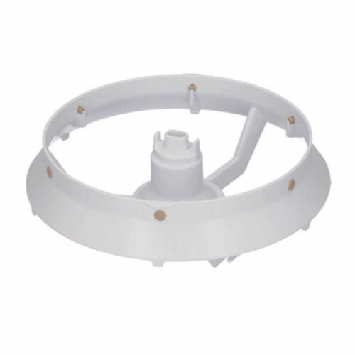 Suport disc robot de bucatarie Bosch – Original