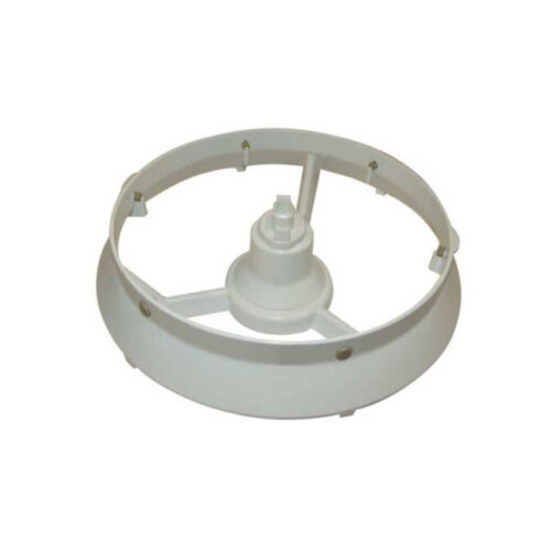 Suport disc robot de bucatarie Bosch, Siemens – Original