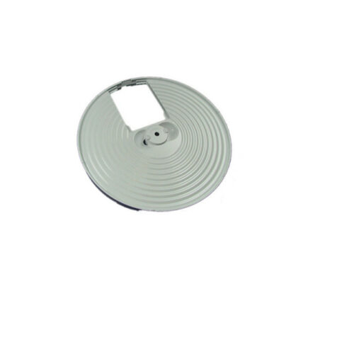 Suport disc robot de bucatarie Bosch – Original