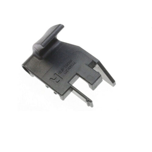 Suport dreapta usa cuptor electric Electrolux – Original