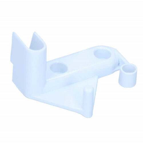 Suport dreapta usita frigider Indesit, Ariston, Hotpoint Ariston – Original