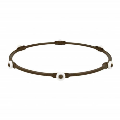 Suport farfurie cuptor cu microunde Samsung – Original