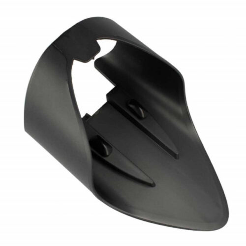 Suport fier de calcat cu aburi Rowenta, Tefal SS – Original