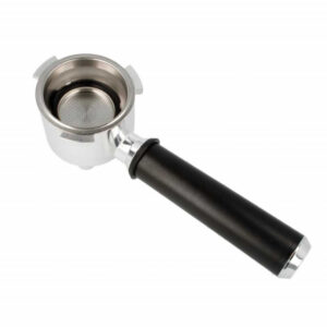 Suport filtru aparat cafea Delonghi – Original