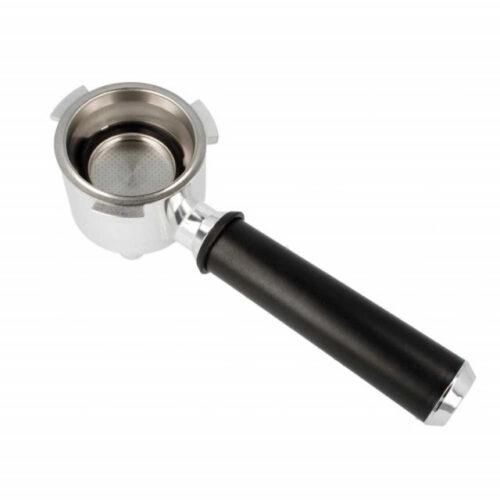 Suport filtru aparat cafea Delonghi – Original