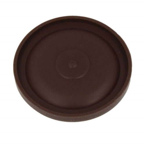 Suport filtru aparat de cafea Ariete, Kenwood – Original