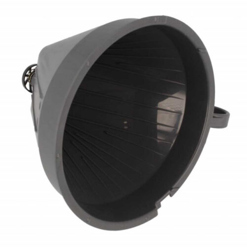 Suport filtru aparat de cafea Bosch – Original