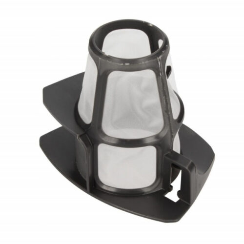 Suport filtru aspirator Aeg, Electrolux – Original