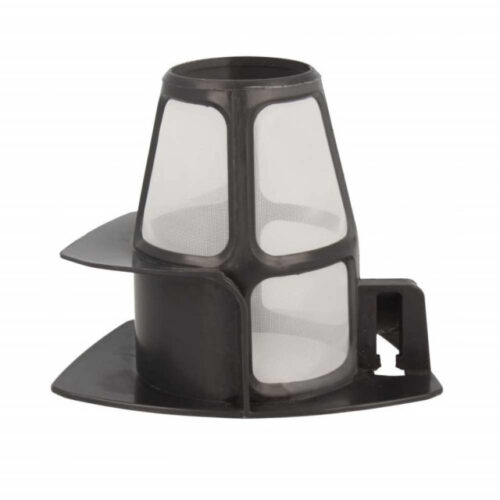 Suport filtru aspirator Aeg, Electrolux – Original