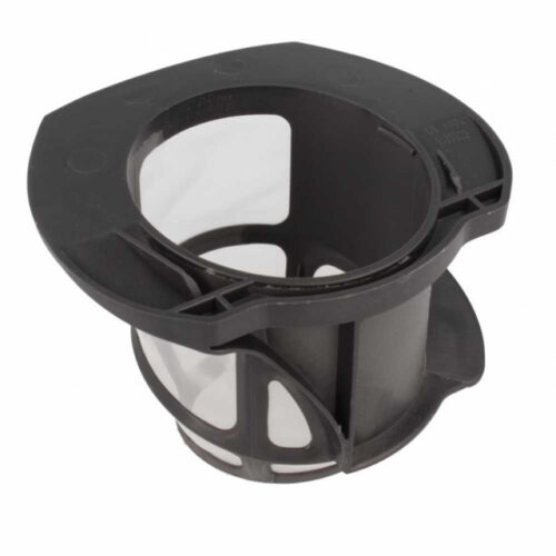 Suport filtru aspirator Aeg, Electrolux – Original