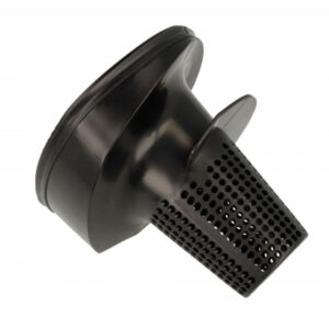 Suport filtru aspirator Beko, Grundig, Arctic – Original