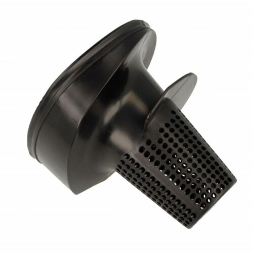 Suport filtru aspirator Beko, Grundig, Arctic – Original