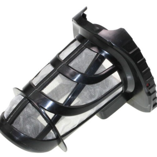 Suport filtru aspirator Bosch BHN – Original