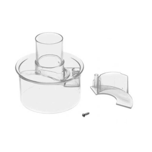 Suport filtru aspirator Bosch – Original