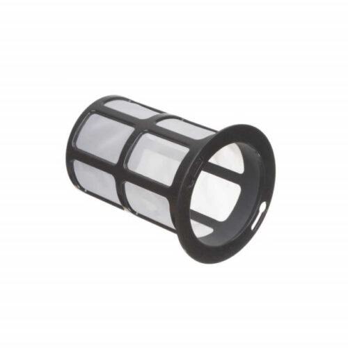 Suport filtru aspirator Bosch BBS – Original