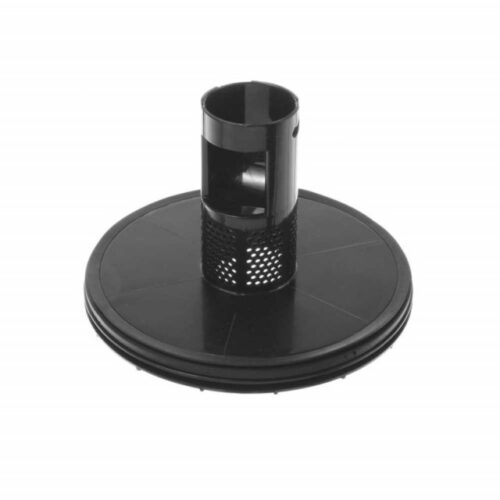 Suport filtru aspirator Bosch – Original