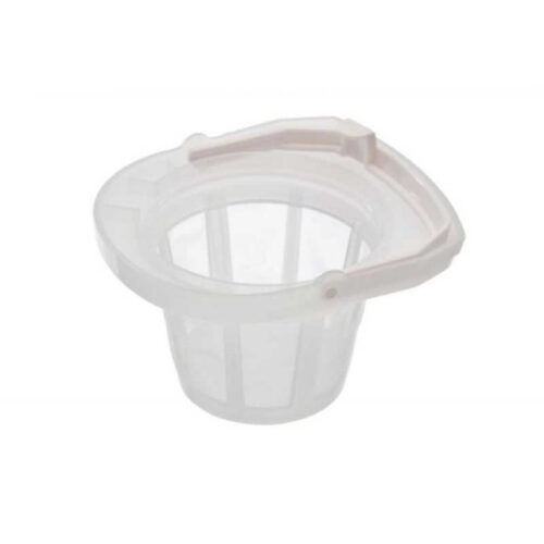 Suport filtru aspirator Bosch, Siemens – Original