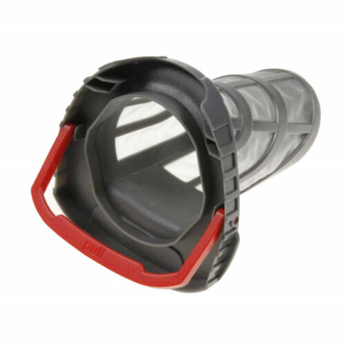 Suport filtru aspirator Bosch – Original