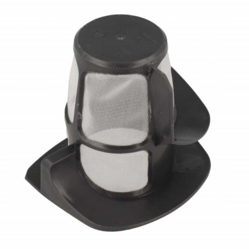 Suport filtru aspirator Electrolux, Aeg – Original