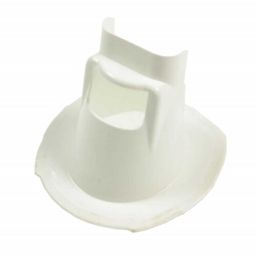 Suport filtru aspirator Gorenje – Original