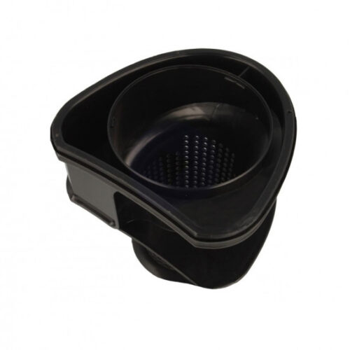 Suport filtru aspirator Gorenje – Original