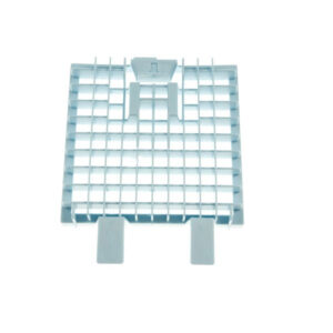 Suport filtru aspirator Philips – Original