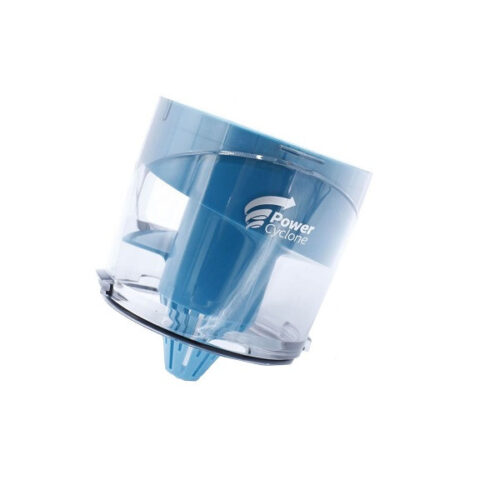 Suport filtru aspirator Philips – Original