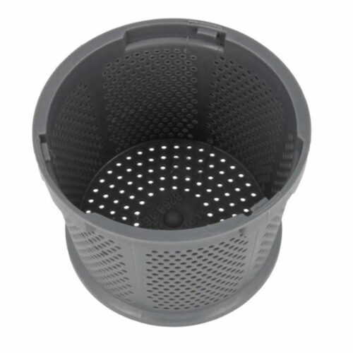 Suport filtru aspirator Rowenta FS – Original