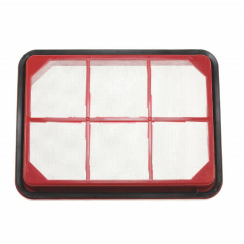 Suport filtru aspirator Rowenta – Original