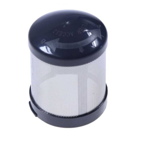 Suport filtru aspirator Rowenta – Original