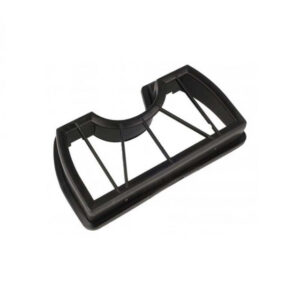 Suport filtru aspirator Samsung DJ61-02006A – Original